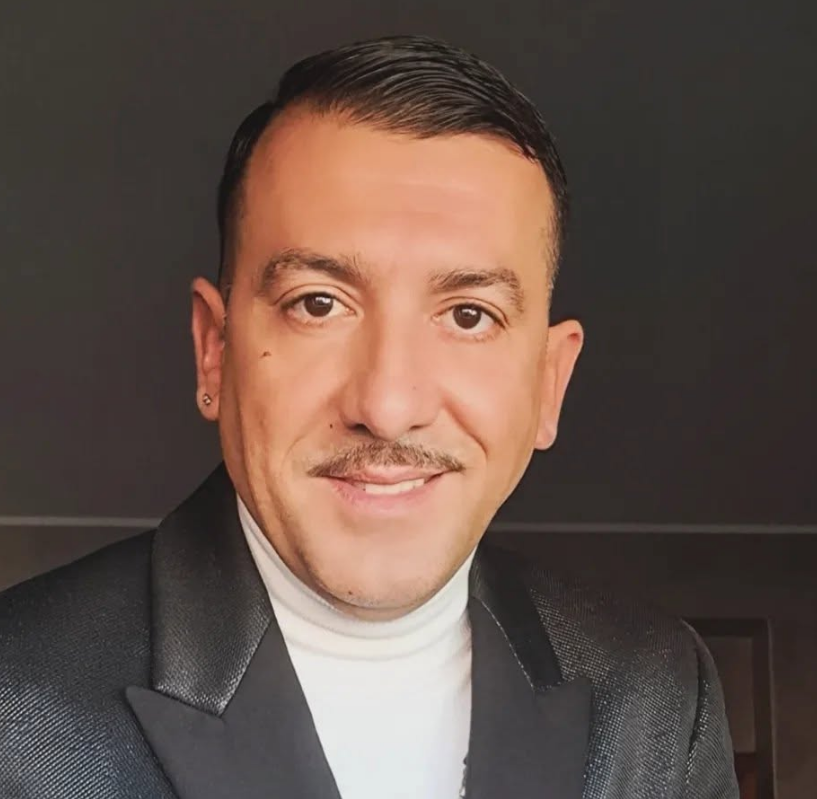 Salvatore Battaglia