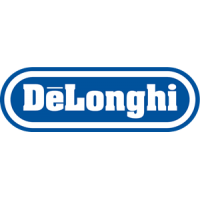 De'Longhi