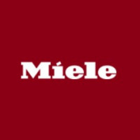 Miele