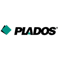 Plados