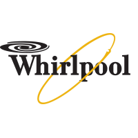 Whirlpool